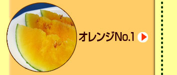 オレンジno.1